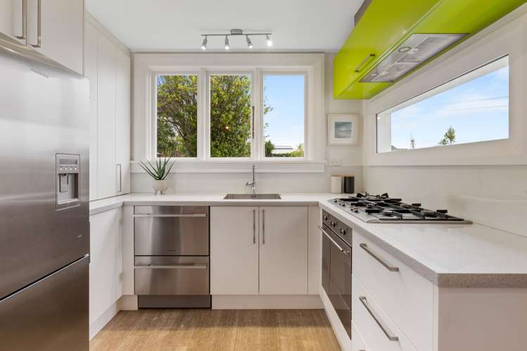 38 English Avenue Kenmure_5