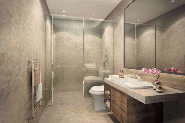 224 Hobson Street Auckland Central_10