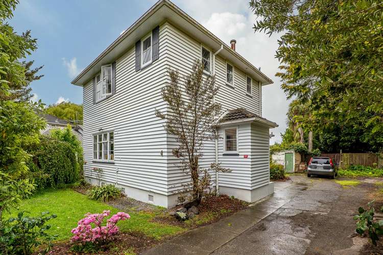 4 Tara Street Riccarton_13