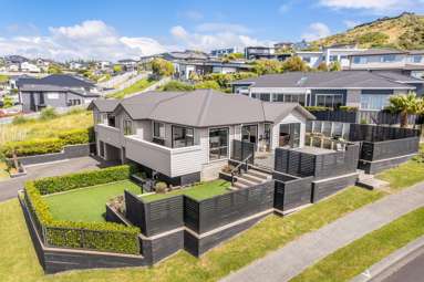 51 Endeavour Drive_3