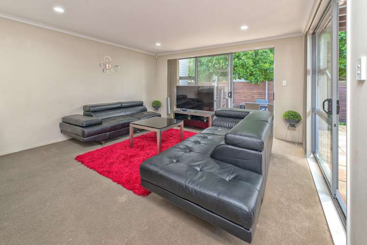 31 Figaro Crescent Takanini_8