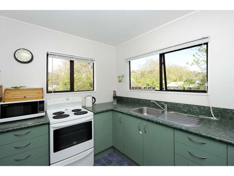 2/16 Hastings Street Washington Valley_5