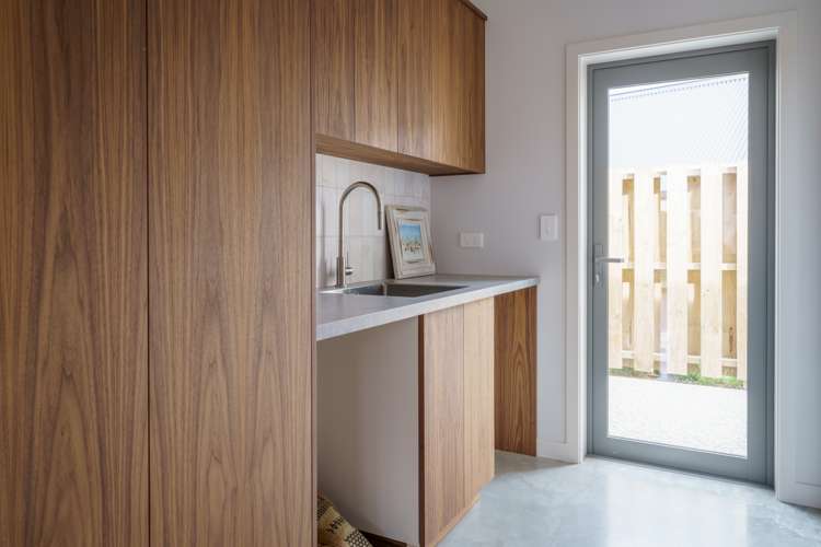 8 Hawkdun Place Wanaka_17