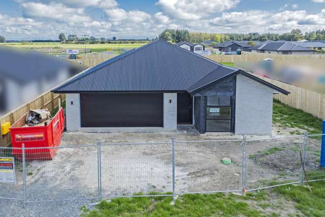 9 Piwakawaka Place Leeston_3