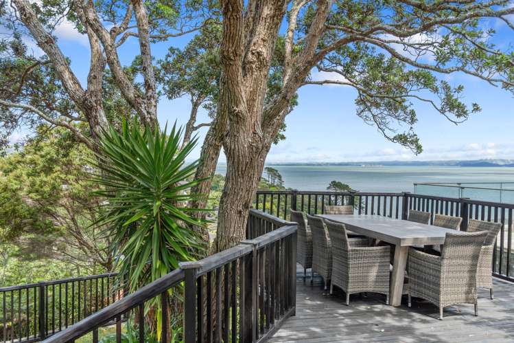 31 Gilletta Road Blockhouse Bay_12