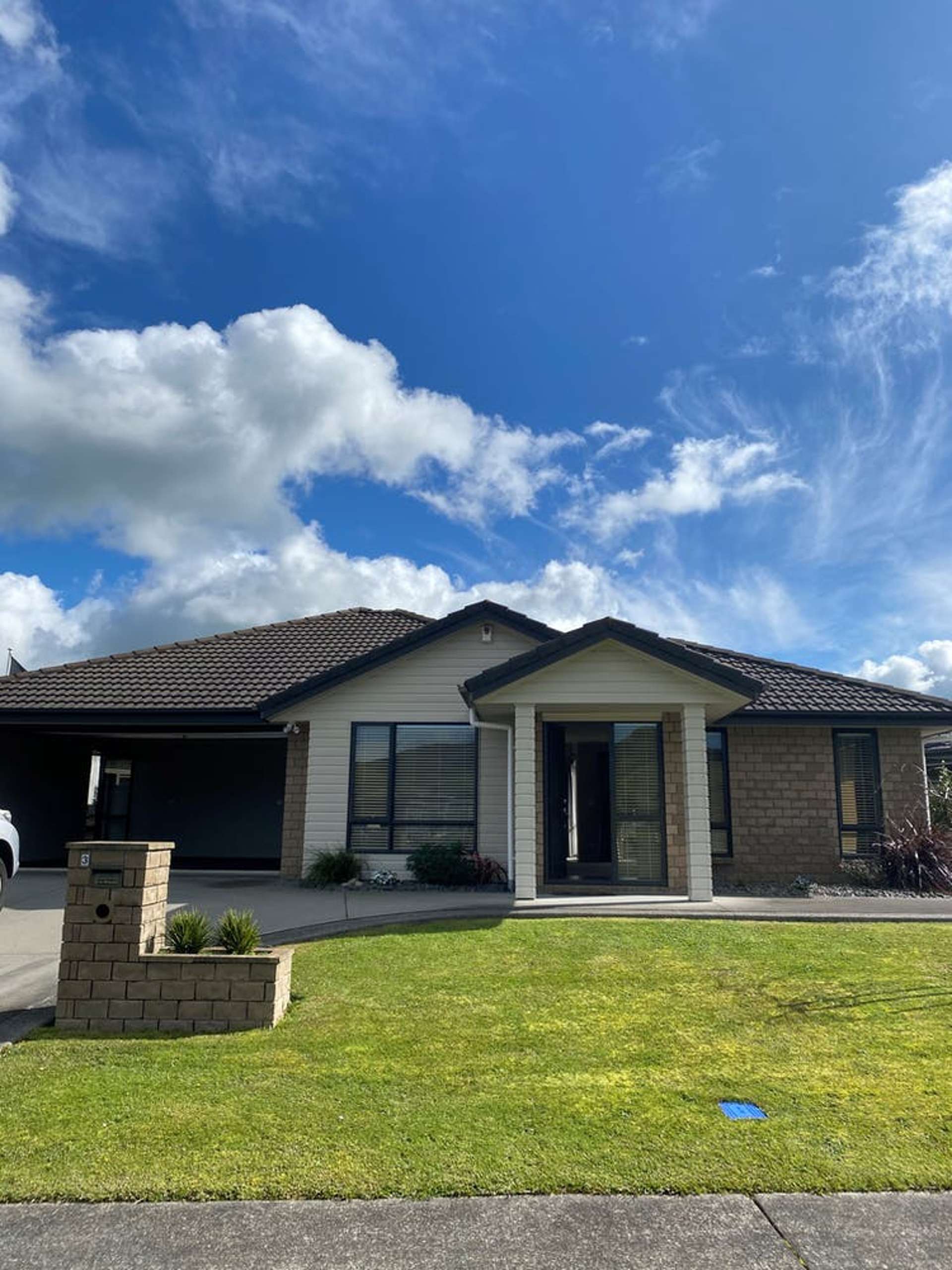 3 Fern Rise Paeroa_0