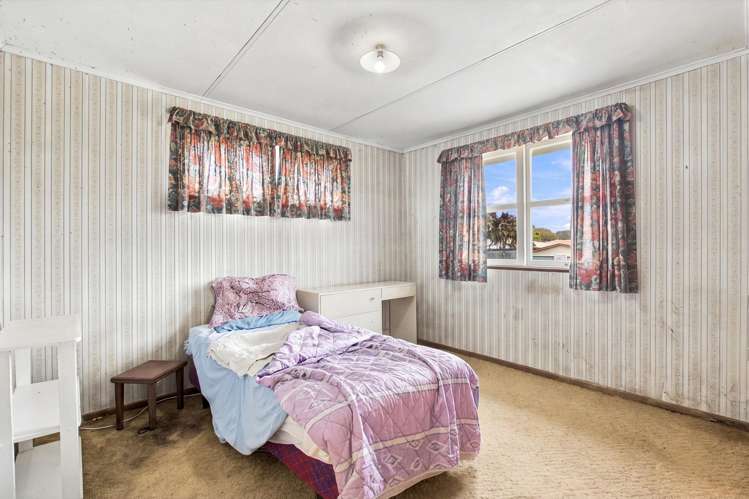 23 Matai Avenue Matamata_9