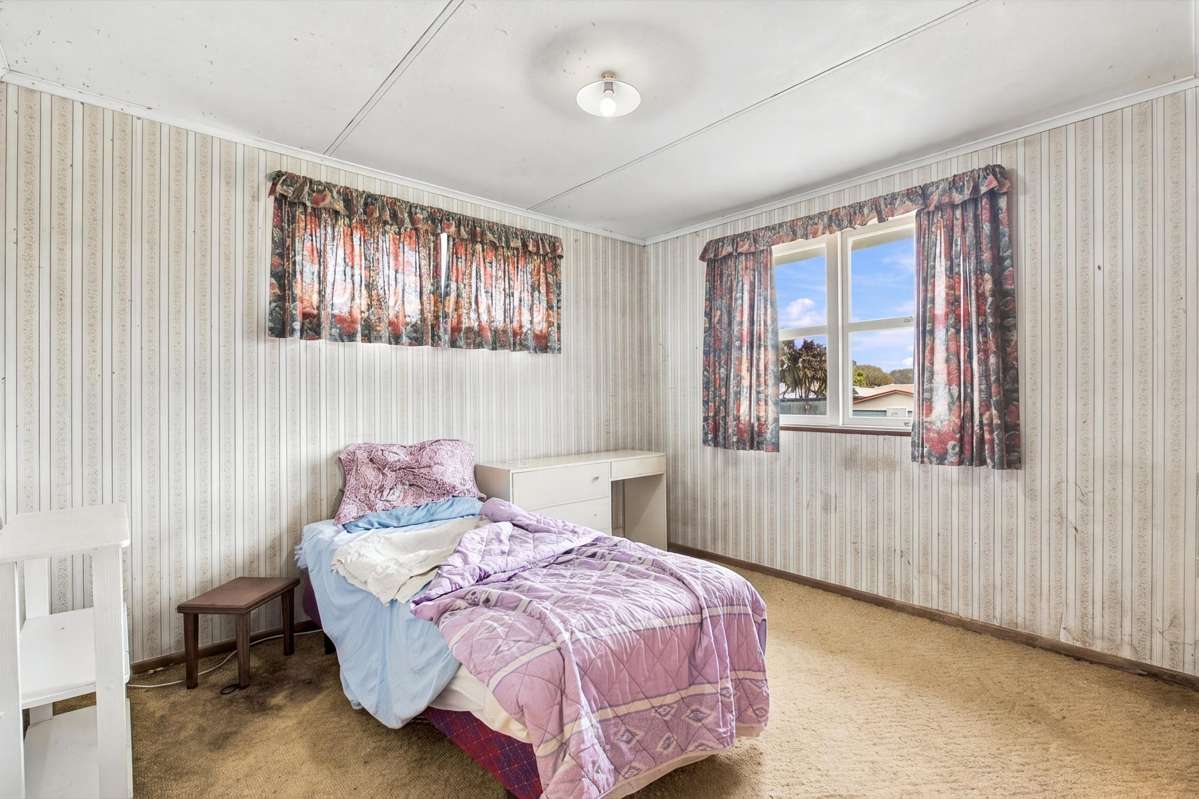 23 Matai Avenue_5