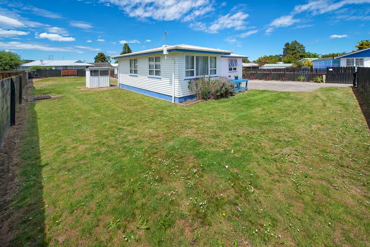 12 Orpheus Place Papakura_12
