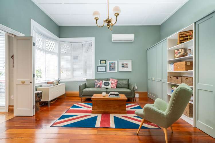 5 Armour Avenue Mount Victoria_10