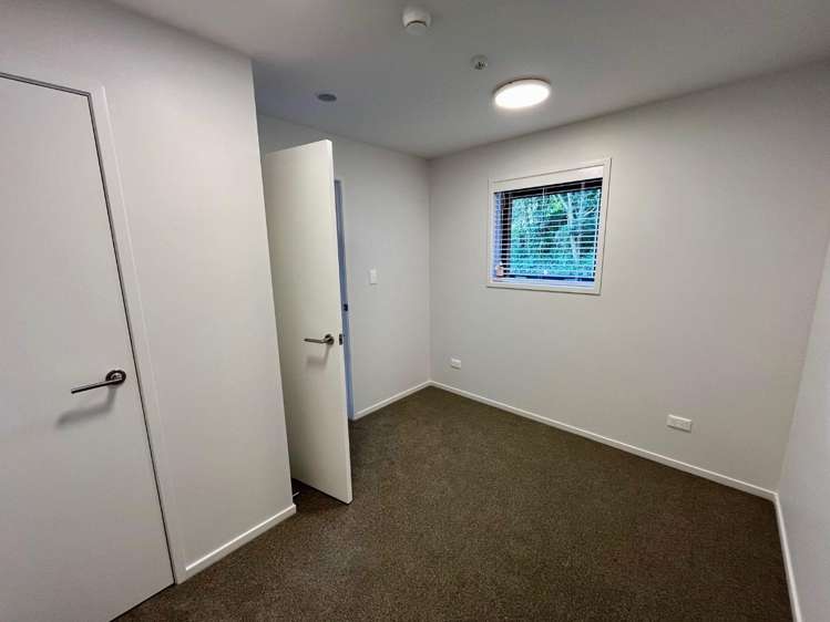 Gj/11 Morning Star Place Mount Albert_8