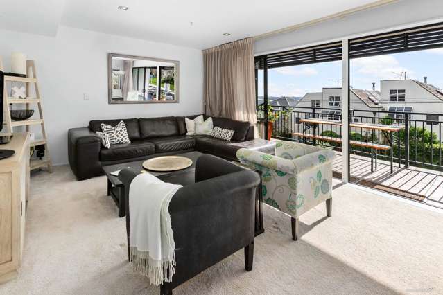 2a/28 Stanwell Street Parnell_3