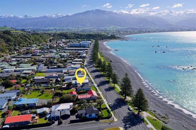 172 Esplanade Kaikoura_11