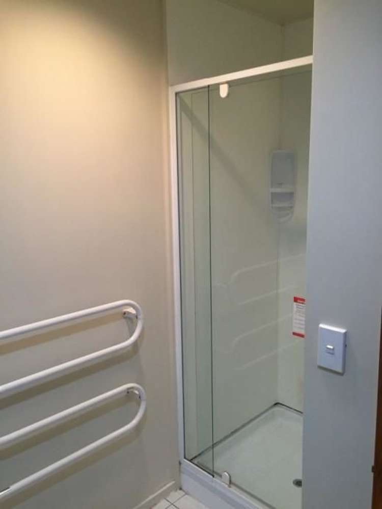 7b Malaghan Street Queenstown_23