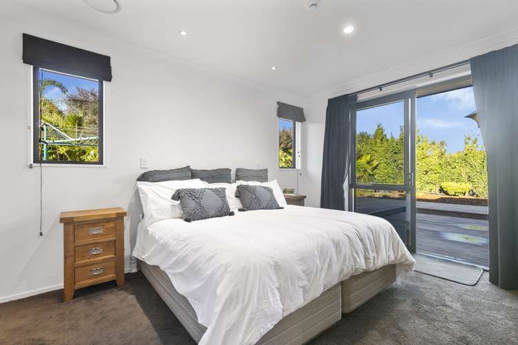 21 Kahawairahi Drive Beachlands_7