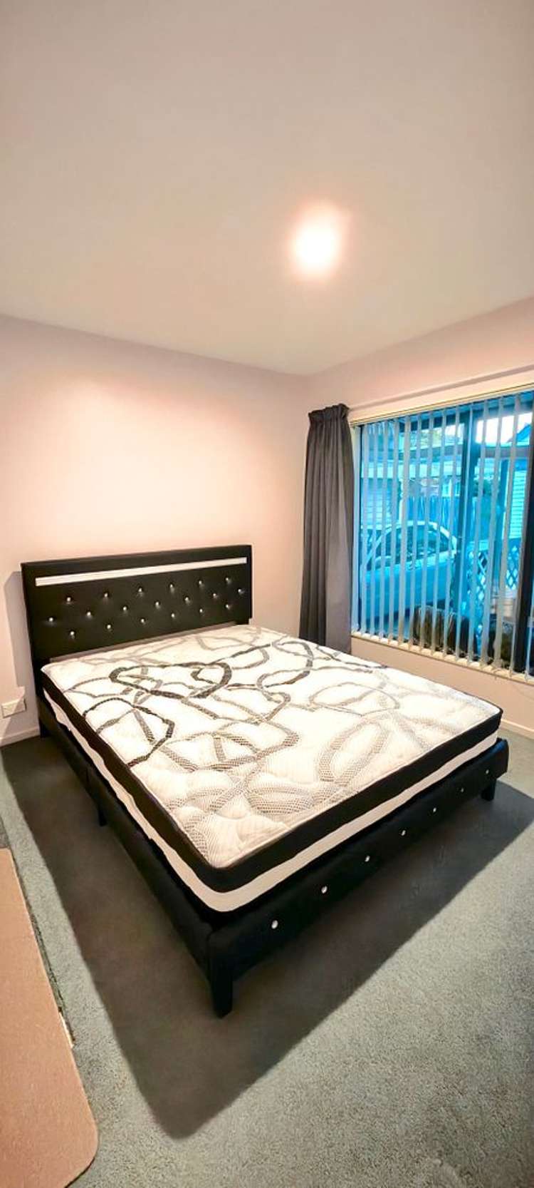 56 Manurere Street Hei Hei_3