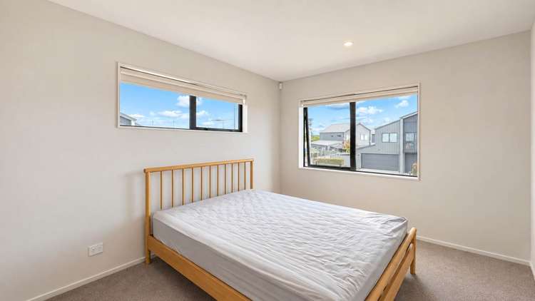 2 Aquamarine Road Rosehill_10