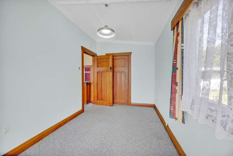 36 Percy Avenue Stratford_13