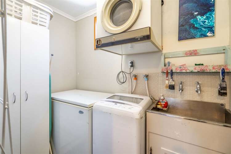 464 North Road Waikiwi_18