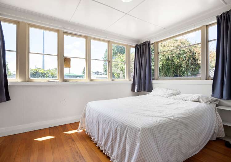 49 Norton Road Frankton_7