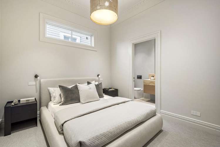 8 Ardmore Road Ponsonby_16