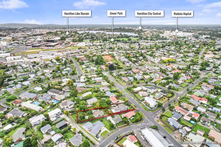 28 Prisk Street Melville_20