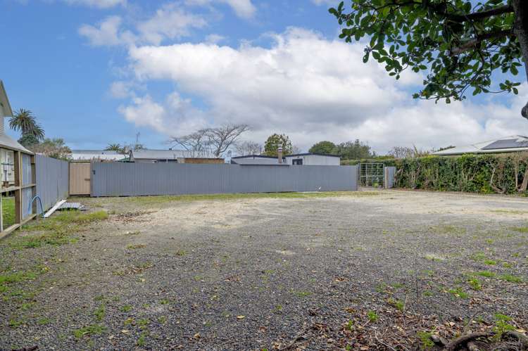 56 Saint John Street Opotiki and Surrounds_12