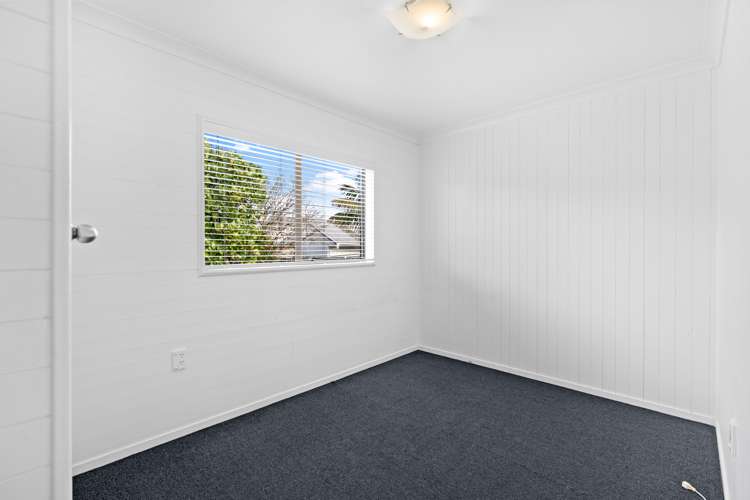 55 Stevenson Road Clarks Beach_8