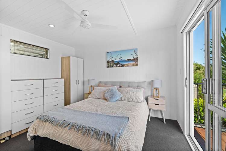 20A Valley View Lane Hakaru_11