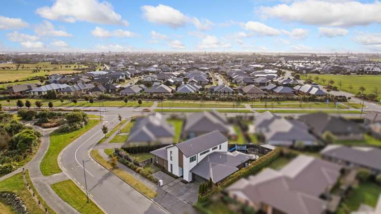 64 Rich Terrace Wigram_25