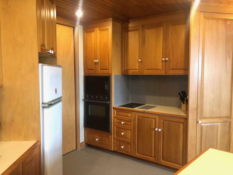 1/258 Parnell Road Parnell_21