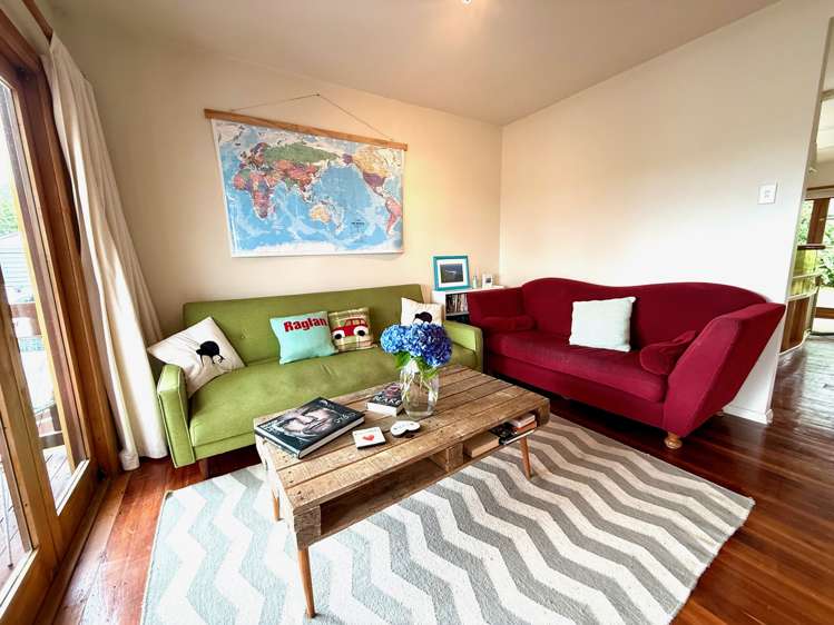 20A Government Road Raglan_11