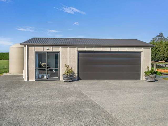 54 Bayley Road Fernside_3