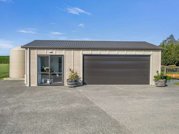 54 Bayley Road Fernside_3
