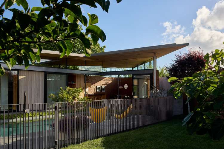 6 Dignan Street Point Chevalier_3