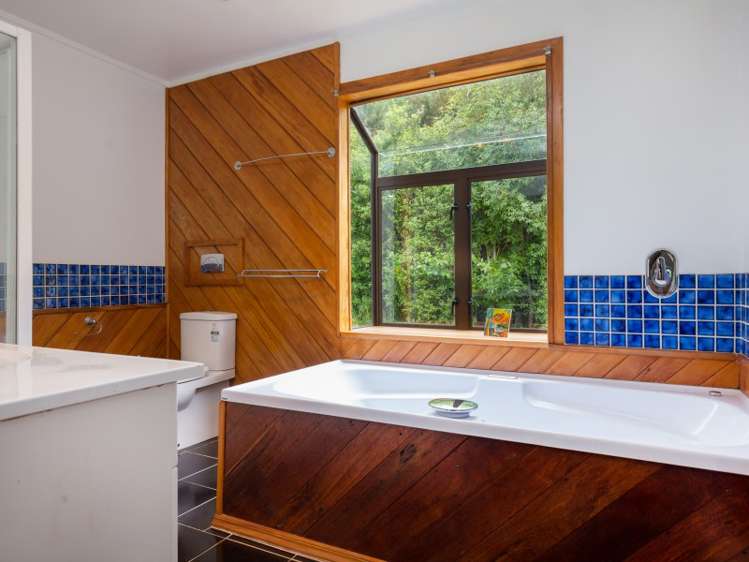 106 Tapps Road Havelock_15