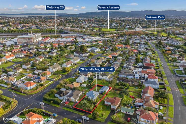 76 Farrelly Avenue Wesley_24