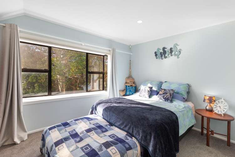 105 Rua Avenue Waitarere Beach_15