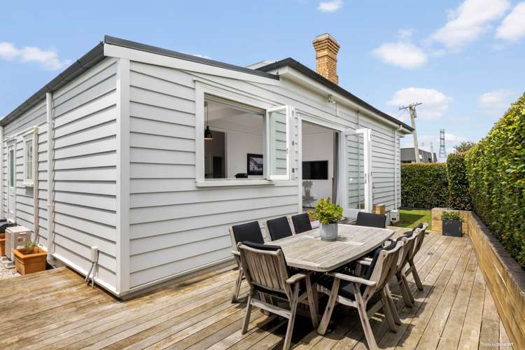 32 Church Street Onehunga_12