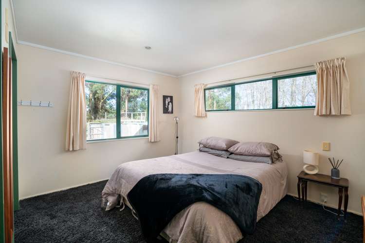 183 State Highway 5 Wairakei and Surrounds_5