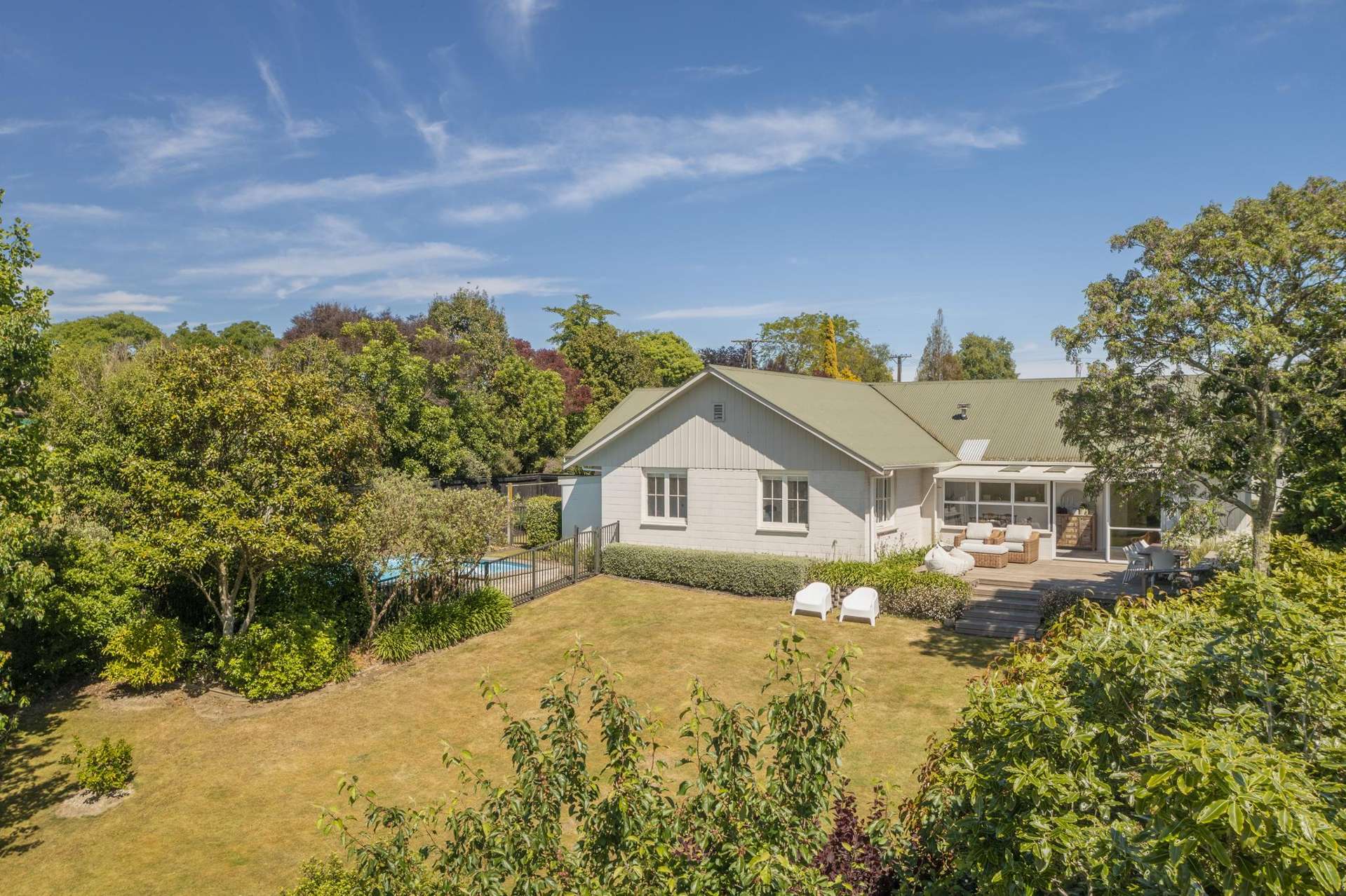 133 Porangahau Road Waipukurau_0