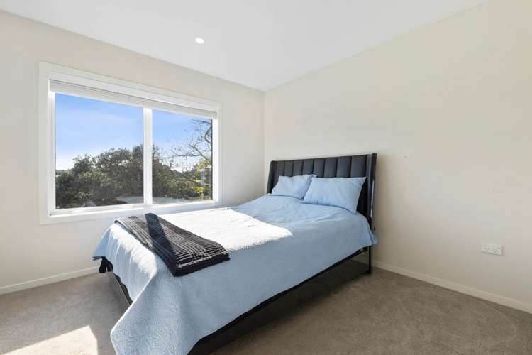 11 Seaside Place Pakuranga_8