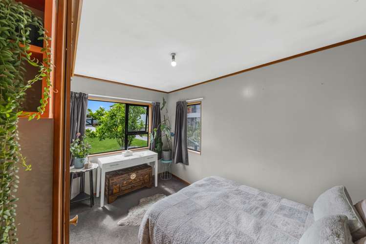 57 Brandon Street Alexandra_14