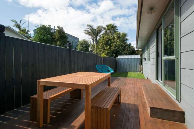 55b Paterson Street Mount Maunganui_2