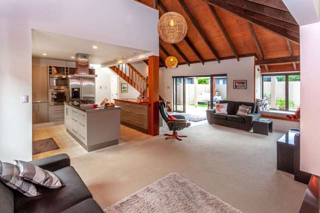 104 Moore Place Whangamata_4