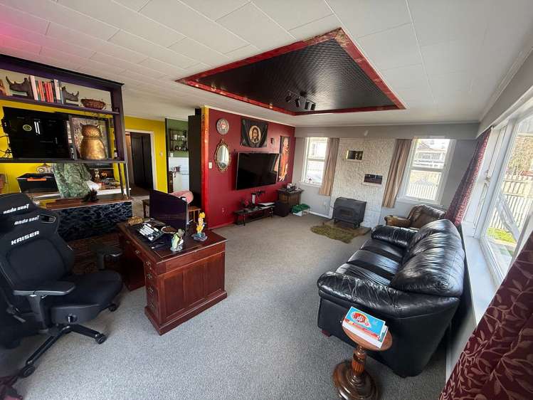 69 Stephenson Street Blenheim Central_5