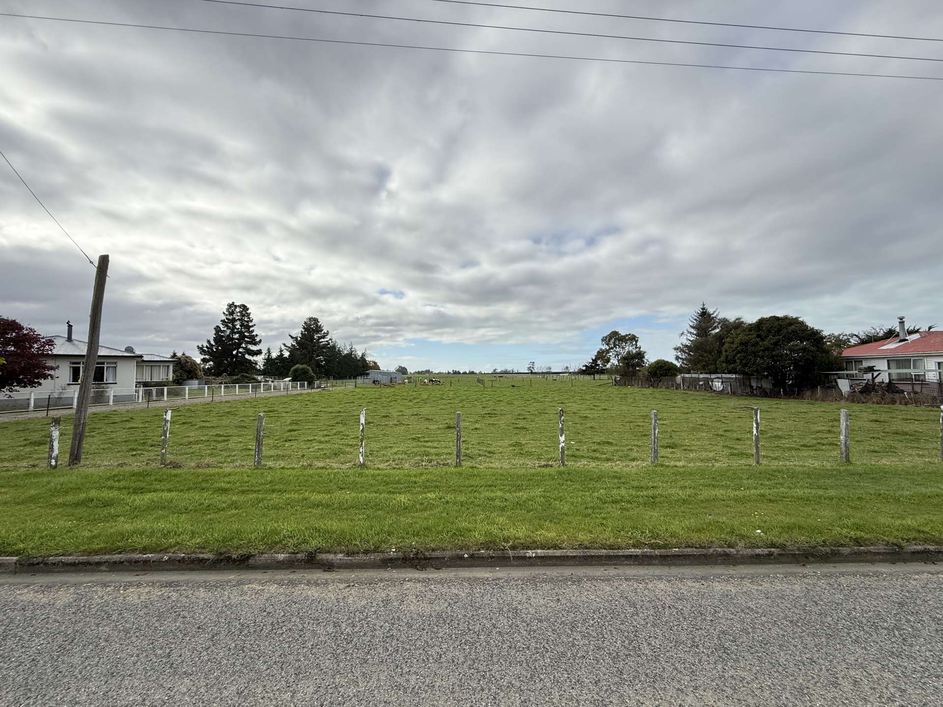22 High Street Waimate_0