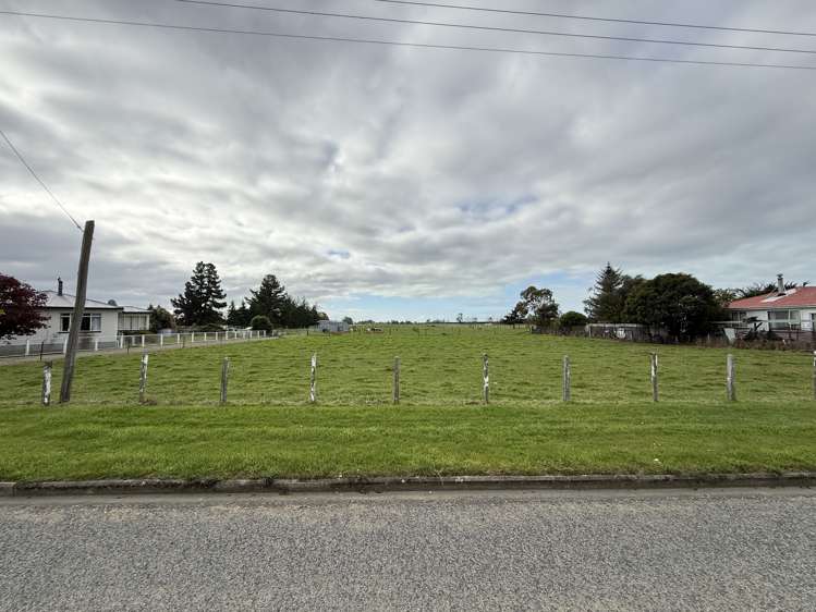 22 High Street_0