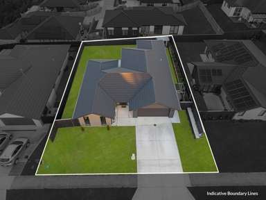 11 Bathurst Crescent_1