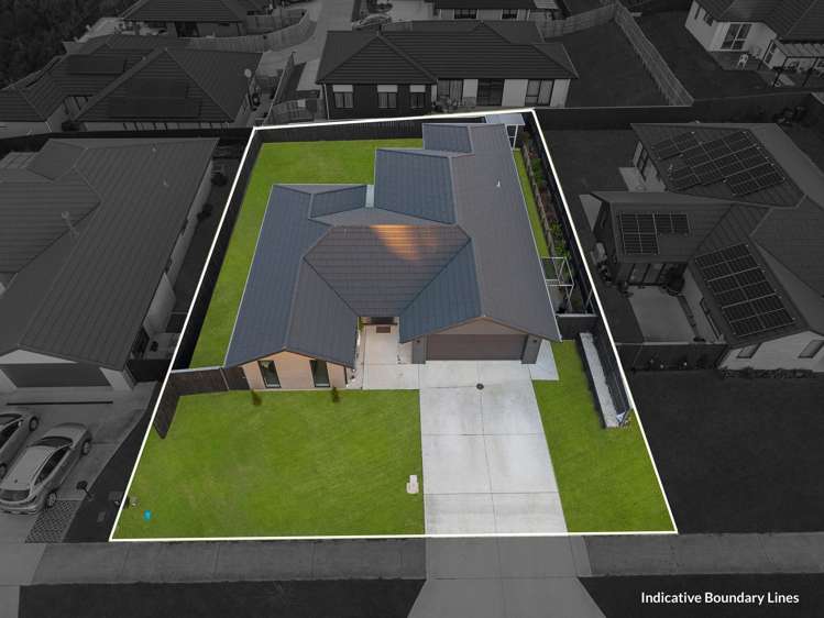 11 Bathurst Crescent_1